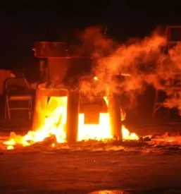 Dobra livarna Koroška