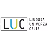 Ljudska univerza Celje