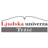 Ljudska univerza Tržič