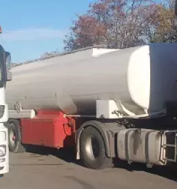 Logisticne storitve