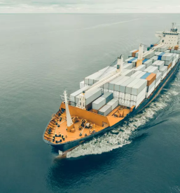 Logisticni procesi slovenija