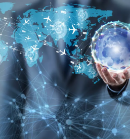 Logisticni procesi slovenija