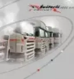 Logistics services and freight transport europe slovenia