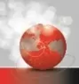 Logistics services and freight transport europe slovenia