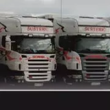 ŠUŠTERIČ-PROMET D.O.O.