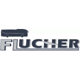 360pano, Tomislav Király s.p.