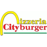 Pizzeria Cityburger