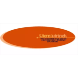 UJEMI UTRINEK, MILODAR ZEVNIK S.P.