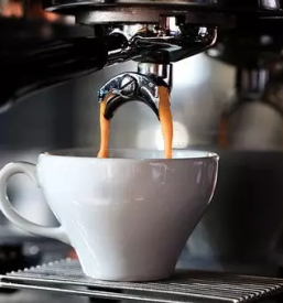 Lokal smarjeske toplice