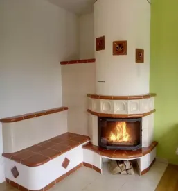 Lončne krušne peči Novo mesto