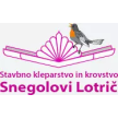 Stavbno kleparstvo in krovstvo Jan Lotrič s.p.