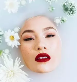 Lpg naravni lifting obraza ljubljana