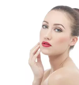 Lpg naravni lifting obraza ljubljana