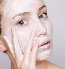 Lpg naravni lifting obraza ljubljana