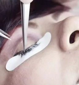 Lpg naravni lifting obraza ljubljana