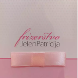 Frizerstvo Patricija Jelen s.p.