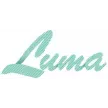 LUMA d.o.o., Ljubljana