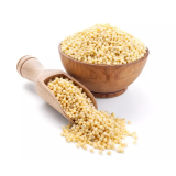 MLINNEMEC Nemec Bogdan s.p.