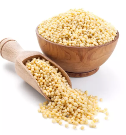 Hitro luščenje pire Slovenija