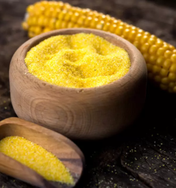 Dostopno luščenje pire Slovenija