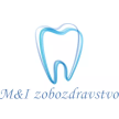 M&I Zobozdravstvo, d.o.o.