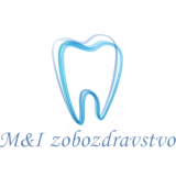 M&I Zobozdravstvo, d.o.o.