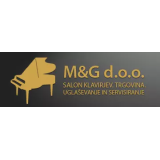 M&G d.o.o.