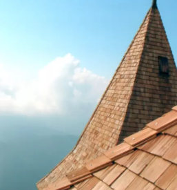 Macesnove skodle slovenija