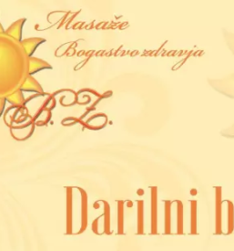 Maderoterapija telesa in maderoterapija obraza