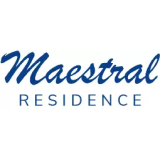 MAESTRAL, d.o.o. Portorož