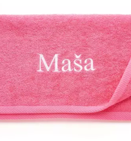 Majice s tiskom slovenija