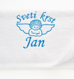 Majice s tiskom slovenija