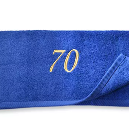 Majice s tiskom slovenija