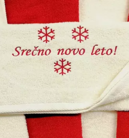 Majice s tiskom slovenija