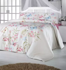 Majice s tiskom slovenija