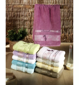 Majice s tiskom slovenija