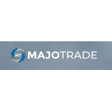 Majo trade, d.o.o.