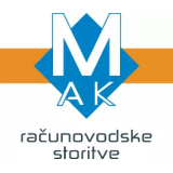 MAK d.o.o.