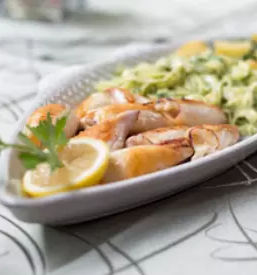 Dobre malice Gornja Radgona