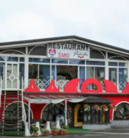 Kosila Gornja Radgona