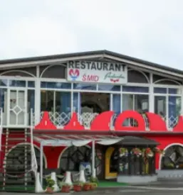 Kosila Gornja Radgona
