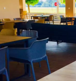 Malice in kosila martjanci pomurje