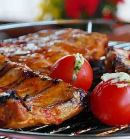 Malice ljubljana zelena jama btc