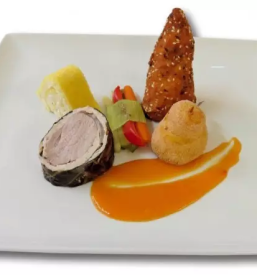 Najboljše malice Kidričevo, Ptuj