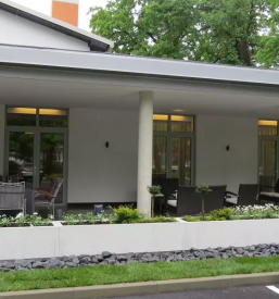 Postrežba malic Pan Kidričevo