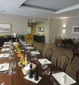 Ugodne malice Kidričevo