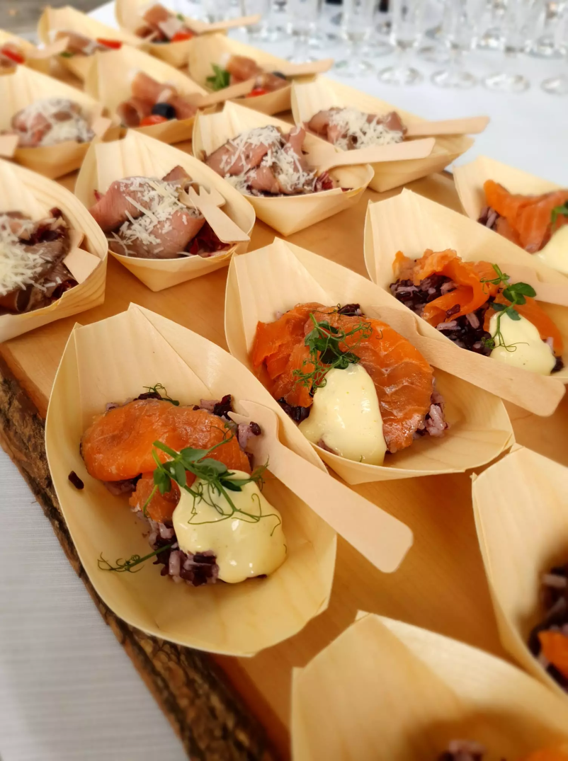 Malice Pan Kidričevo, Podravska