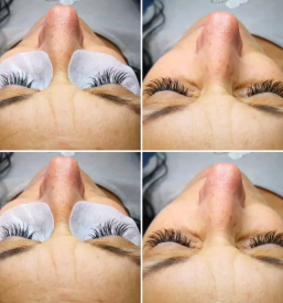 Ugodna manikura in pedikura Koper