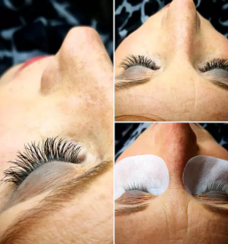 Dobra manikura in pedikura Koper