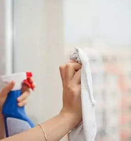 Poceni preprosta popravila Kranj